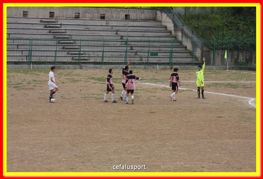 100417 Adrasto 161.jpg